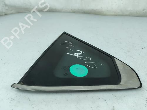 rear-left-quarter-glass-nissan-pulsar-hatchback-c13-2014-39144569 main image