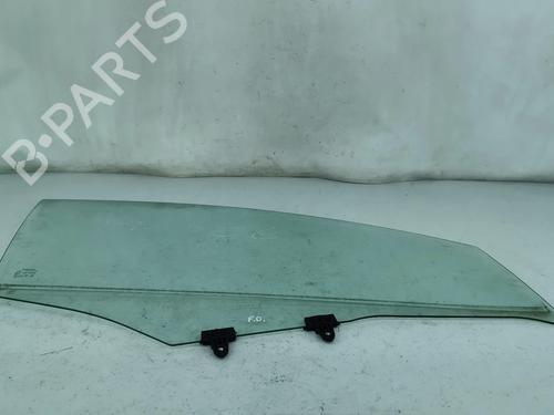 front-right-door-window-nissan-pulsar-hatchback-c13-2014-39144570 main image