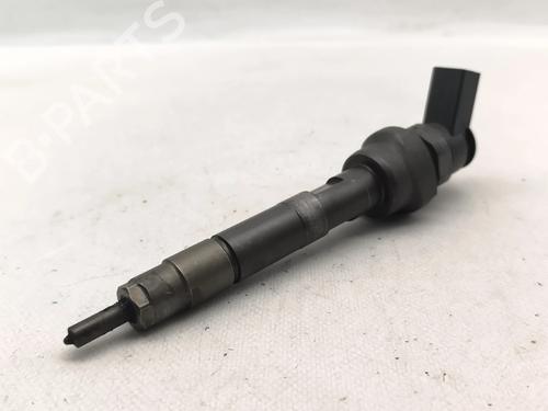 Injector BMW 5 (F10) 520 d | BP39081097M100 - Image 5