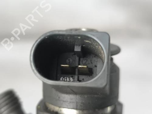Injector BMW 5 (F10) 520 d | BP39081097M100 - Image 7