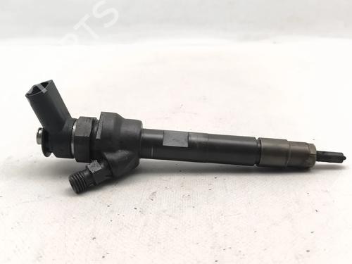Injector BMW 5 (F10) 520 d | BP39081097M100 - Image 2
