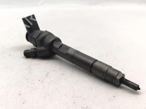 Injector BMW 5 (F10) 520 d | BP39081097M100 - Image 6
