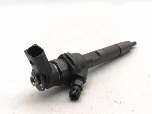 Injector BMW 5 (F10) 520 d | BP39081097M100 - Image 3