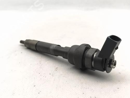 Injector BMW 5 (F10) 520 d | BP39081097M100 - Image 4