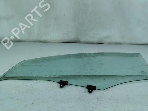 front-left-door-window-nissan-pulsar-hatchback-c13-2014-39144571 main image
