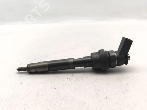 Used Injector Injector BMW 5 (F10) 520 d (184 hp) 39081098 39081098