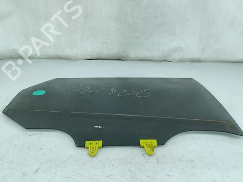 rear-right-door-window-nissan-pulsar-hatchback-c13-2014-39144572 main image