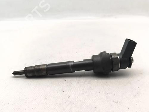 Used Injector Injector BMW 5 (F10) 520 d (184 hp) 39081099 39081099