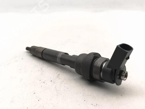 Injector BMW 5 (F10) 520 d | BP39081096M100 - Image 4