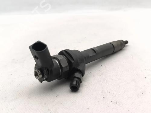 Injector BMW 5 (F10) 520 d | BP39081096M100 - Image 3