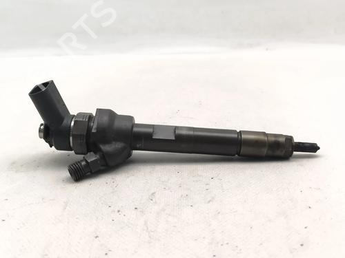 Injector BMW 5 (F10) 520 d | BP39081096M100 - Image 2