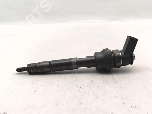 Used Injector Injector BMW 5 (F10) 520 d (184 hp) 39081096 39081096