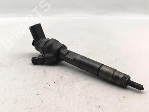 Injector BMW 5 (F10) 520 d | BP39081096M100 - Image 6