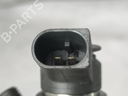 Injector BMW 5 (F10) 520 d | BP39081096M100 - Image 7