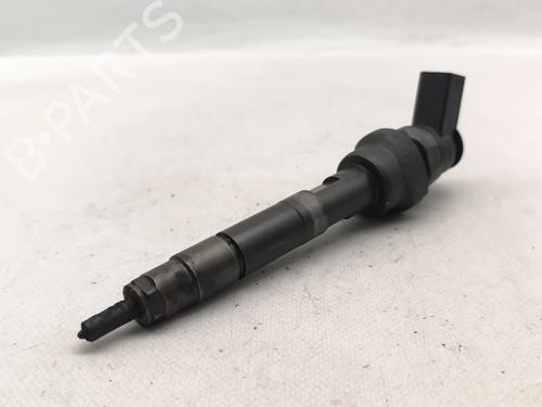 Injector BMW 5 (F10) 520 d | BP39081096M100 - Image 5