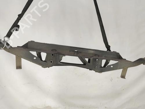 rear-axle-mini-mini-countryman-r60-2010-2011-2012-2013-2014-2015-2016-39139941 main image