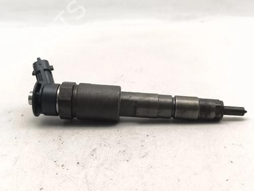 Injector CITROËN C-ELYSEE (DD_) 1.6 HDI 92 | BP39107546M100 - Image 2