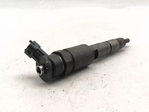 Injector CITROËN C-ELYSEE (DD_) 1.6 HDI 92 | BP39107546M100 - Image 3