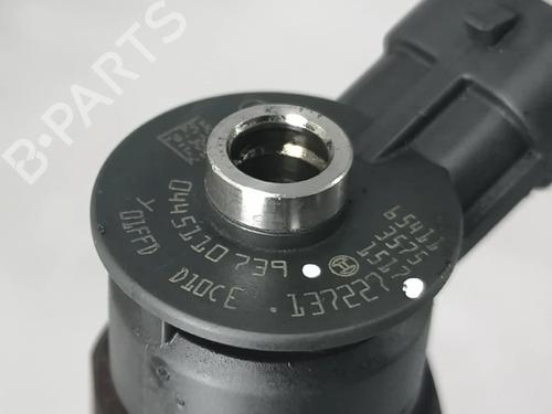 Injector CITROËN C-ELYSEE (DD_) 1.6 HDI 92 | BP39107546M100 - Image 8