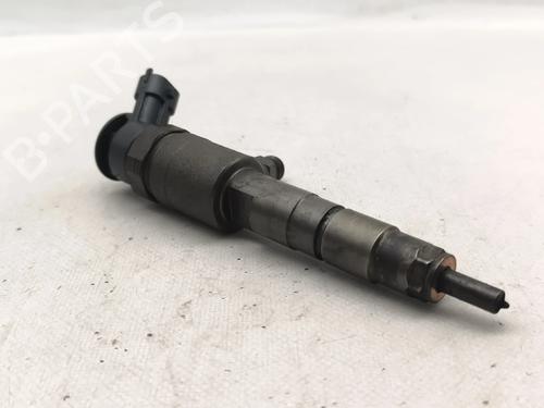 Injector CITROËN C-ELYSEE (DD_) 1.6 HDI 92 | BP39107546M100 - Image 6