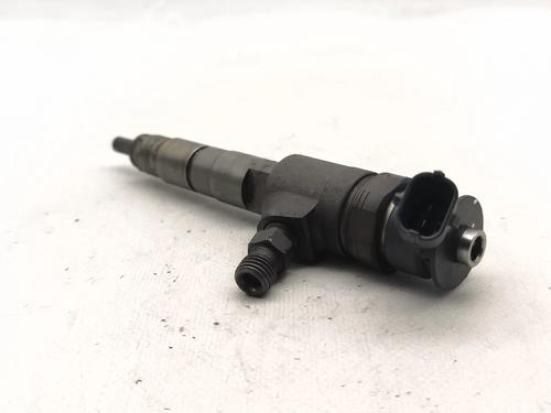 Injector CITROËN C-ELYSEE (DD_) 1.6 HDI 92 | BP39107546M100 - Image 4
