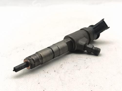 Injector CITROËN C-ELYSEE (DD_) 1.6 HDI 92 | BP39107546M100 - Image 5