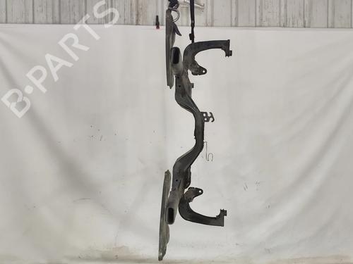 Subframe SUZUKI IGNIS II (MH) 1.3 (RM413) | BP39139942M9 - Image 3