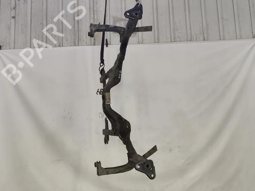 Subframe SUZUKI IGNIS II (MH) 1.3 (RM413) | BP39139942M9 - Image 4