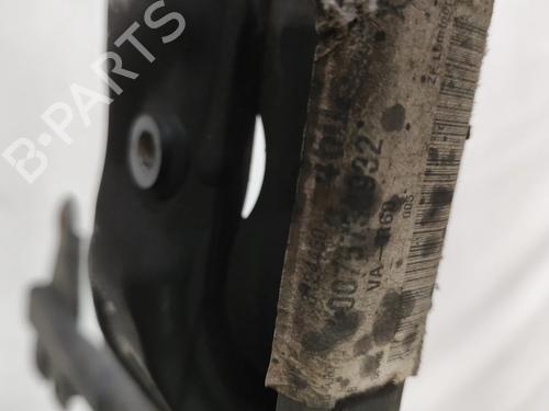 Subframe SUZUKI IGNIS II (MH) 1.3 (RM413) | BP39139942M9 - Image 5