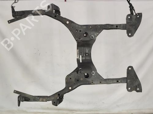 Subframe SUZUKI IGNIS II (MH) 1.3 (RM413) | BP39139942M9 - Image 2
