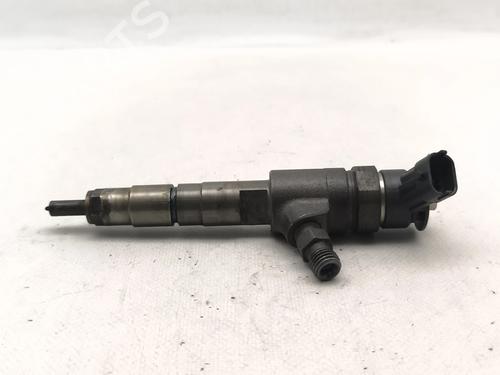 Used Injector Injector CITROËN C-ELYSEE (DD_) 1.6 HDI 92 (92 hp) 39107544 39107544