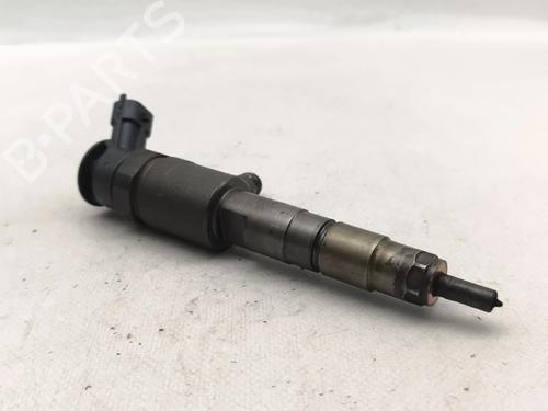 Injector CITROËN C-ELYSEE (DD_) 1.6 HDI 92 | BP39107544M100  - Image 6