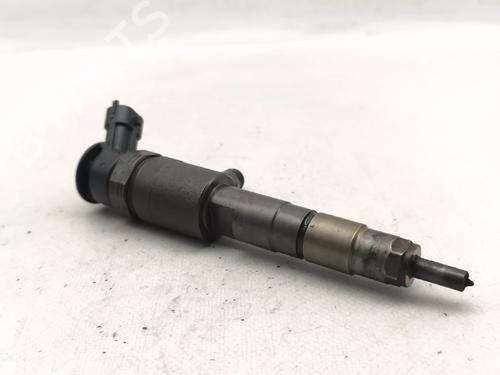 Injector CITROËN C-ELYSEE (DD_) 1.6 HDI 92 | BP39107543M100 - Image 6