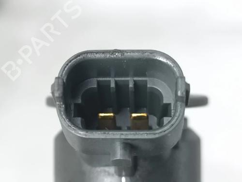 Injector CITROËN C-ELYSEE (DD_) 1.6 HDI 92 | BP39107543M100 - Image 7
