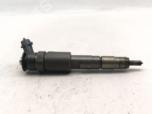 Injector CITROËN C-ELYSEE (DD_) 1.6 HDI 92 | BP39107543M100 - Image 2