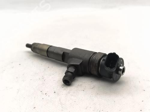 Injector CITROËN C-ELYSEE (DD_) 1.6 HDI 92 | BP39107543M100 - Image 4