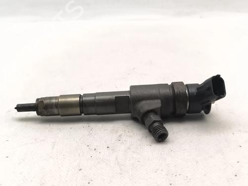 Used Injector Injector CITROËN C-ELYSEE (DD_) 1.6 HDI 92 (92 hp) 39107543 39107543