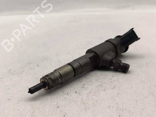 Injector CITROËN C-ELYSEE (DD_) 1.6 HDI 92 | BP39107543M100 - Image 5