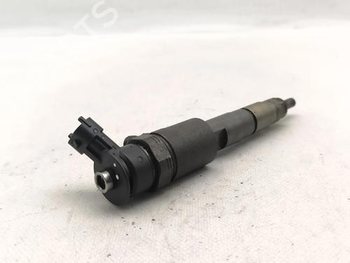 Injector CITROËN C-ELYSEE (DD_) 1.6 HDI 92 | BP39107543M100 - Image 3