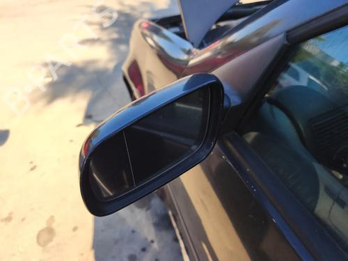 Retrovisor izquierdo Retrovisor izquierdo 39165265 39165265