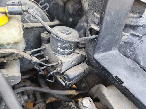 Used ABS pump ABS pump 39165263 39165263
