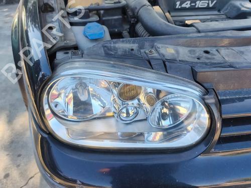 Used Right headlight Right headlight 39165262 39165262