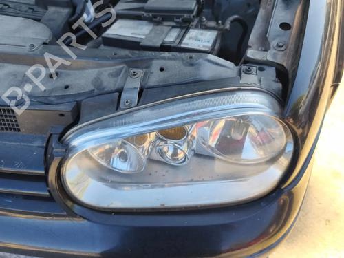 Used Left headlight Left headlight 39165261 39165261