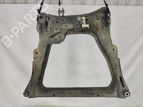 subframe-nissan-pulsar-hatchback-c13-2014-39139943 main image