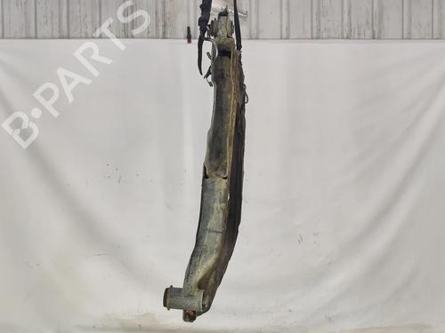 Subframe NISSAN PULSAR Hatchback (C13) 1.5 dCi | BP39139943M9 - Image 4