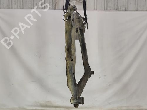 Subframe NISSAN PULSAR Hatchback (C13) 1.5 dCi | BP39139943M9 - Image 3
