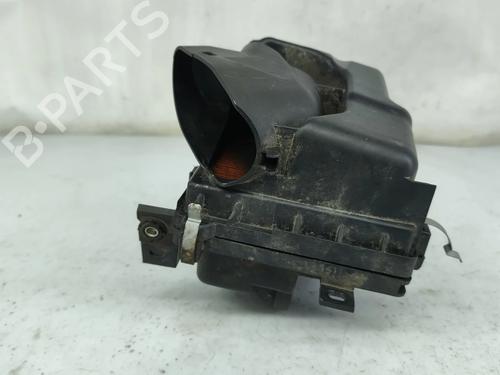 Air filter box NISSAN PULSAR Hatchback (C13) 1.5 dCi | BP39144580M87 - Image 3
