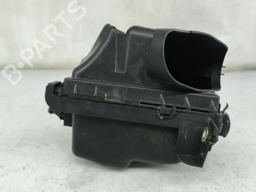 Air filter box NISSAN PULSAR Hatchback (C13) 1.5 dCi | BP39144580M87 - Image 2