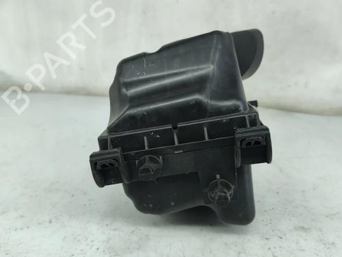 Air filter box NISSAN PULSAR Hatchback (C13) 1.5 dCi | BP39144580M87 - Image 4