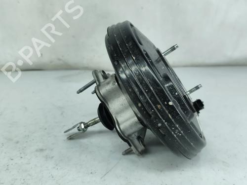 Servo brake NISSAN PULSAR Hatchback (C13) 1.5 dCi | BP39144585M42 - Image 3